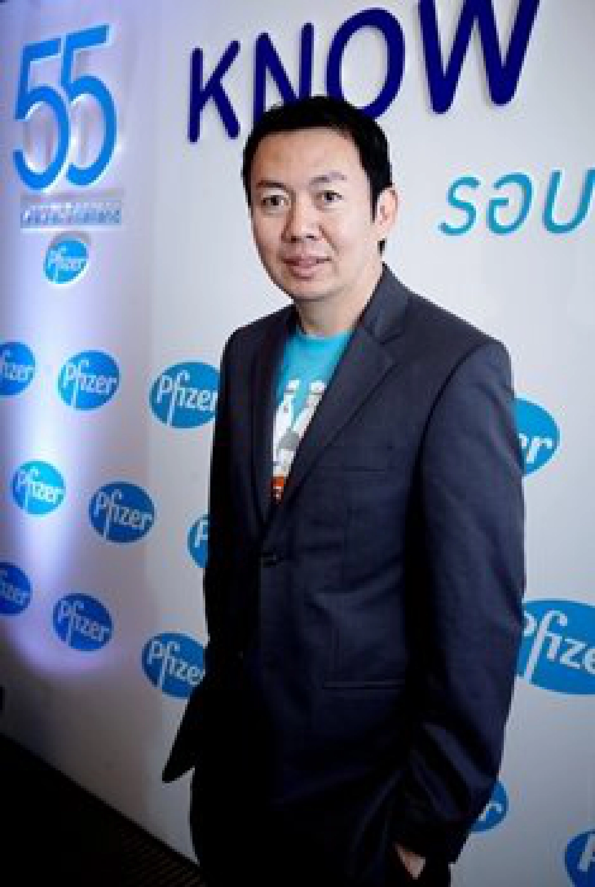 ดูแลสุขภาพและอนามัยในวัยรุ่นหญิง ดูแลสุขภาพและอนามัยในวัยรุ่นหญิง