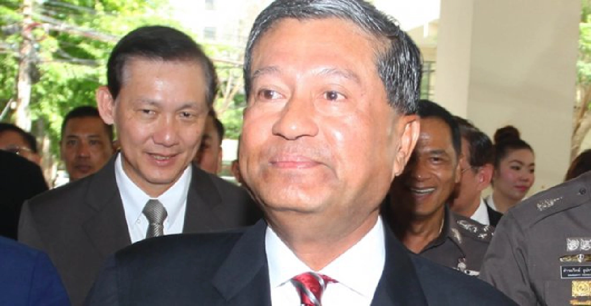 'เฉลิม'หนุน'นิรโทษสุดซอย'สุดตัว! 'เฉลิม'หนุน'นิรโทษสุดซอย'สุดตัว!