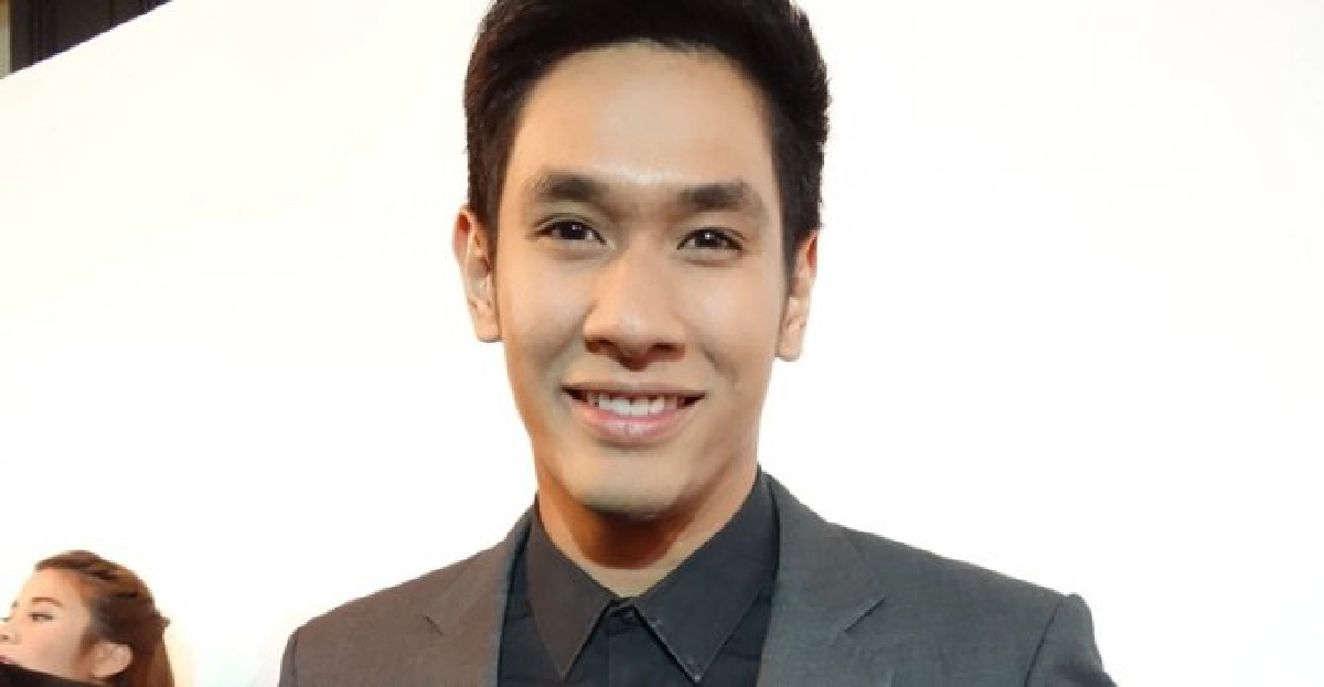 'อ๋อม'ปัดแอบเซ็นสัญญาวิก7สี 'อ๋อม'ปัดแอบเซ็นสัญญาวิก7สี