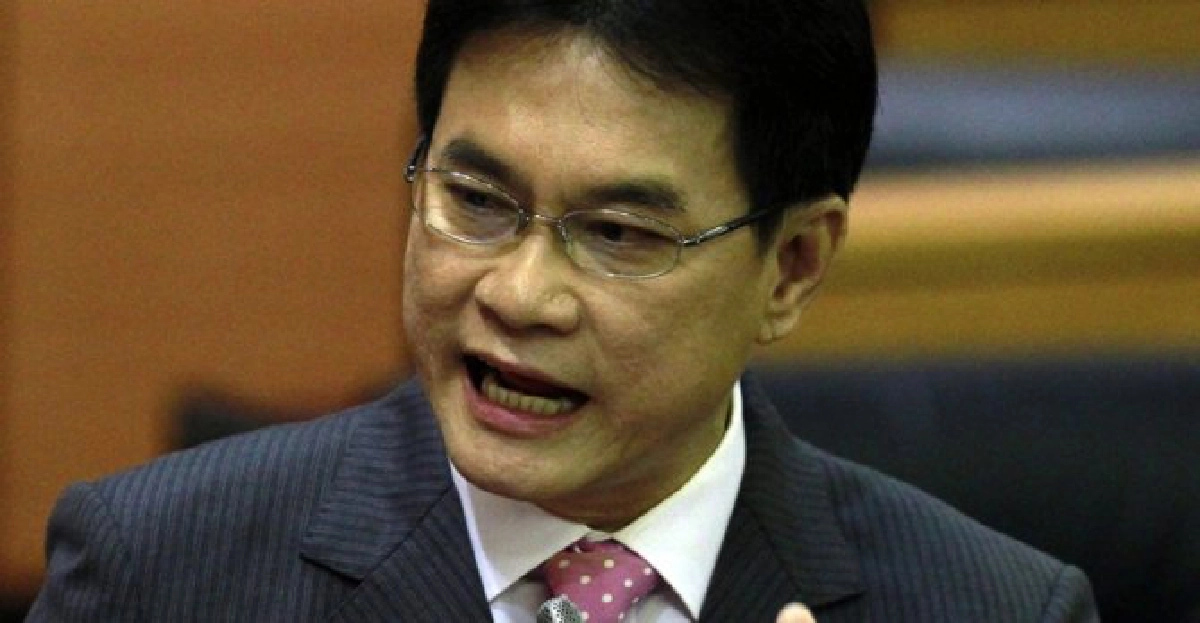 'วิปค้าน'เรียกร้องรัฐ3ข้อถกนิรโทษฯยกเข่ง 'วิปค้าน'เรียกร้องรัฐ3ข้อถกนิรโทษฯยกเข่ง