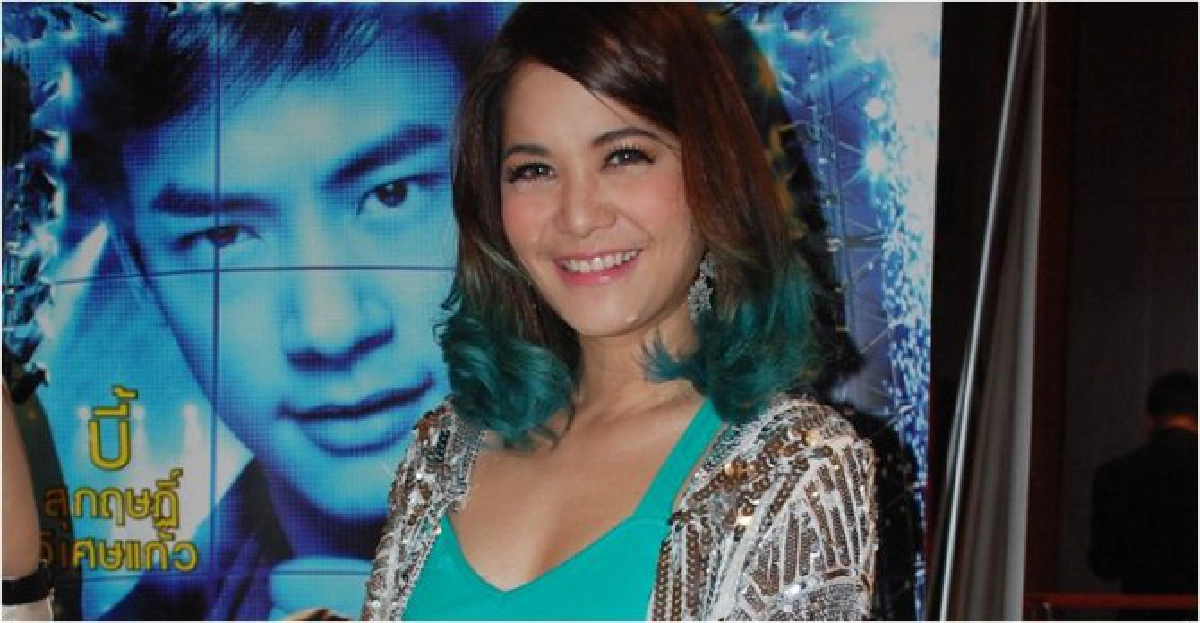 'พิม'เครียดรับหน้าที่ผู้จัดเต็มตัว 'พิม'เครียดรับหน้าที่ผู้จัดเต็มตัว