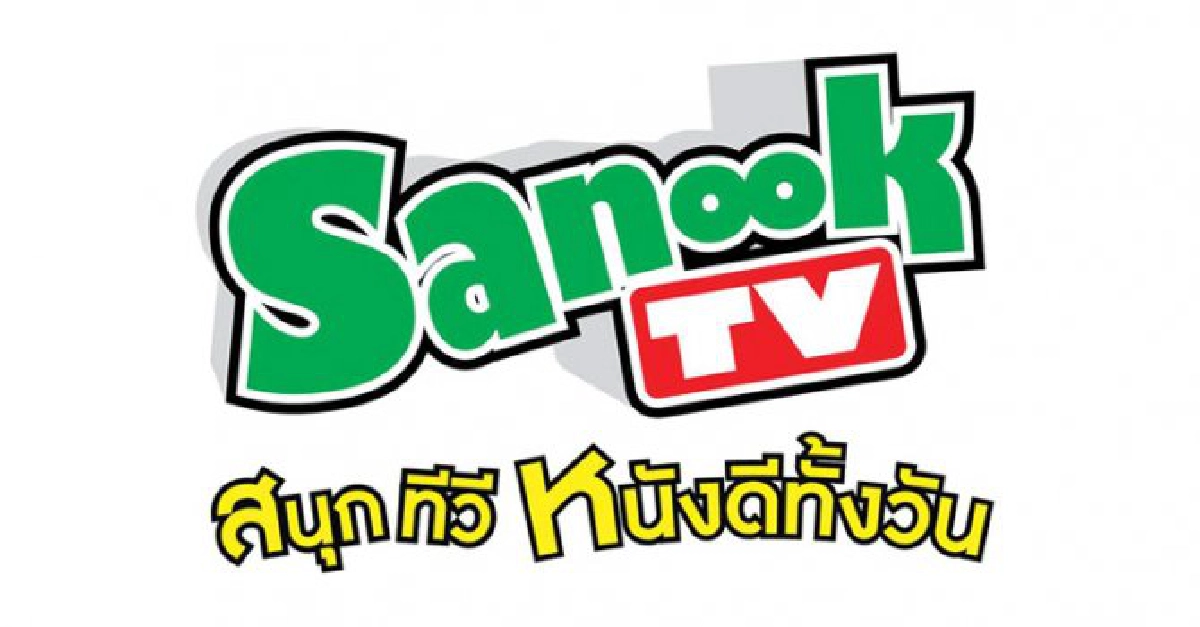 มองผ่านเลนส์คม:'ช่องใหม่ในดาวเทียม' มองผ่านเลนส์คม:'ช่องใหม่ในดาวเทียม'