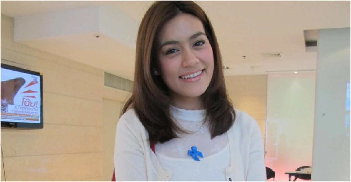 'คิม'ไม่ขอรับรู้เรื่อง'เจ็ท-ไอซ์' 'คิม'ไม่ขอรับรู้เรื่อง'เจ็ท-ไอซ์'