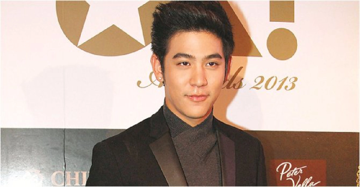 'พอร์ช'ไม่ทิ้งวิก7สี-โต้ซบช่อง3 'พอร์ช'ไม่ทิ้งวิก7สี-โต้ซบช่อง3