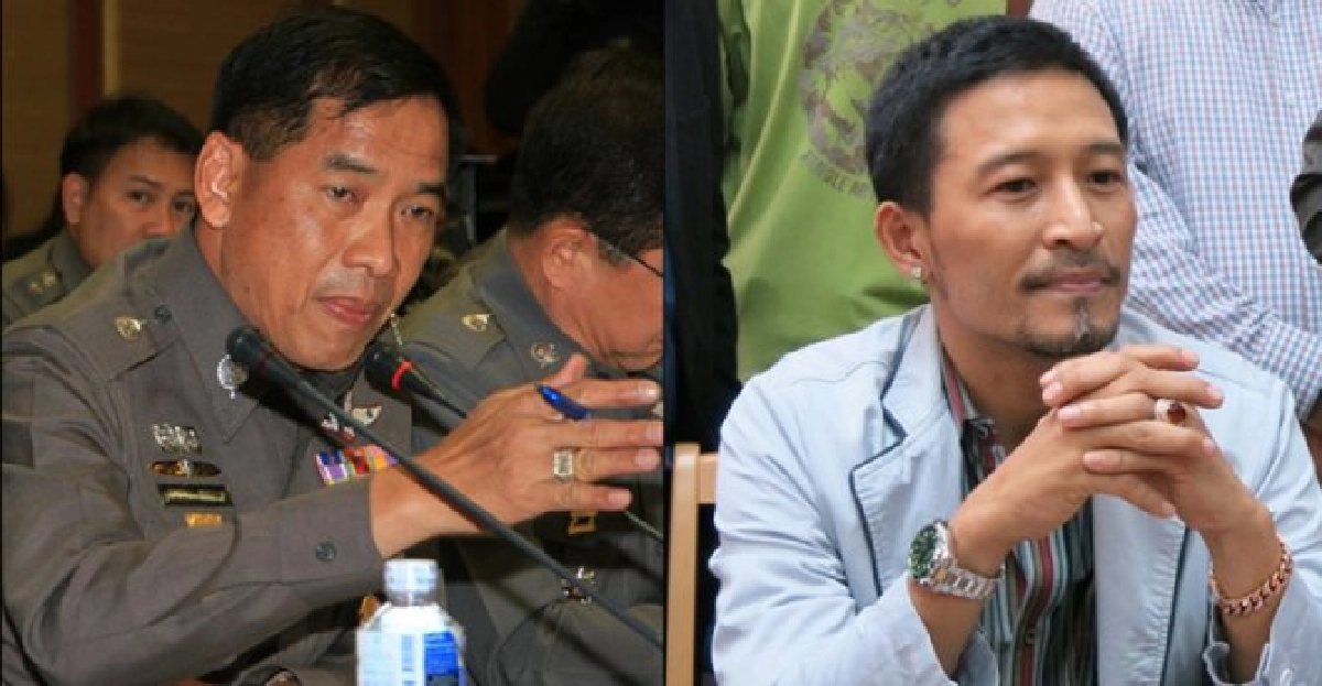 จ่อจับ!3สนิทหมอพันฆ่า'เอ็กซ์' จ่อจับ!3สนิทหมอพันฆ่า'เอ็กซ์'