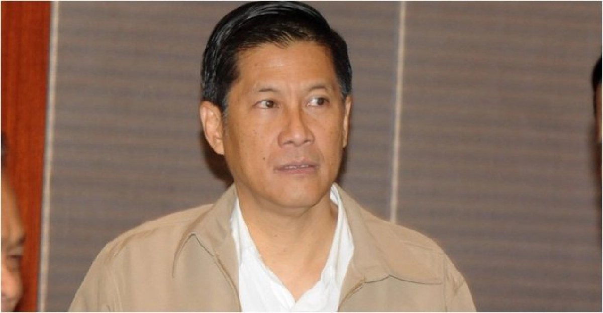'นายกฯ'สั่งแจงกม.นิรโทษสุดซอย 'นายกฯ'สั่งแจงกม.นิรโทษสุดซอย