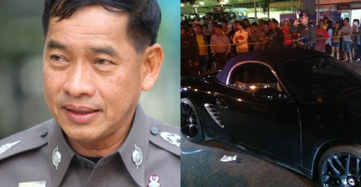 'ผบช.น.'ขอเวลาตร.สางปมฆ่า'เอ็กซ์'