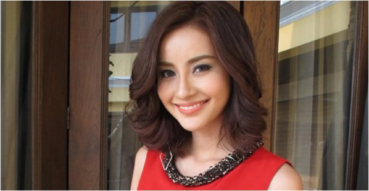 'น้ำฝน'ผอมลง5กก.เหตุอาหารเป็นพิษ
'น้ำฝน'ผอมลง5กก.เหตุอาหารเป็นพิษ