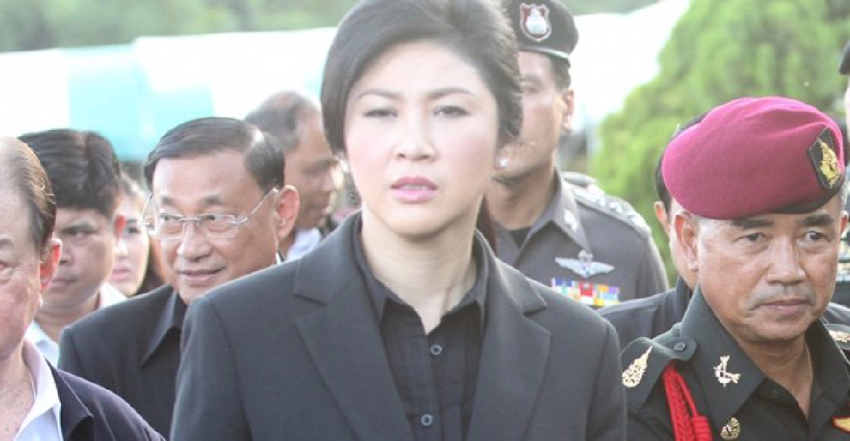 เศรษฐกิจสุดซอย เศรษฐกิจสุดซอย