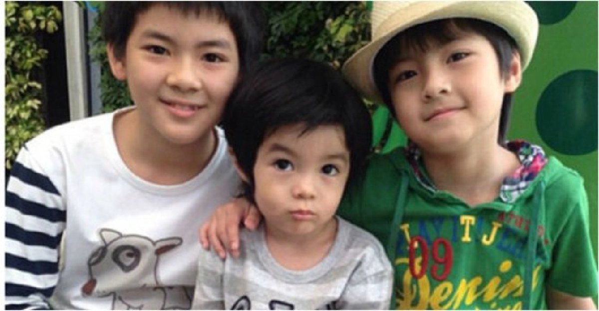 กระแส'ลำยอง'ฟีเวอร์เลิศเลอแจ้งเกิดตัวละคร  