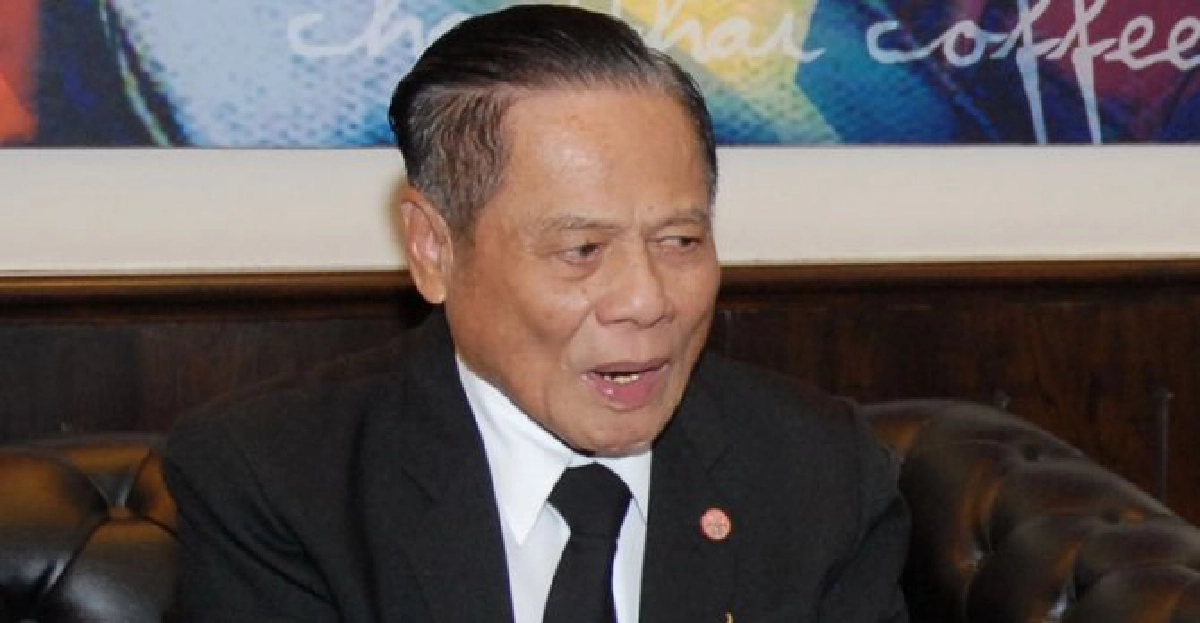 'เติ้ง'เชื่อเร่ง'นิรโทษ'ไม่เพิ่มขัดแย้ง 'เติ้ง'เชื่อเร่ง'นิรโทษ'ไม่เพิ่มขัดแย้ง