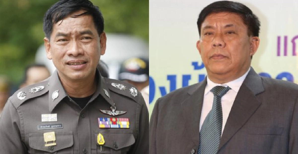 อินไซด์ตำรวจ:ประจำวันที่2ต.ค.2556 อินไซด์ตำรวจ:ประจำวันที่2ต.ค.2556