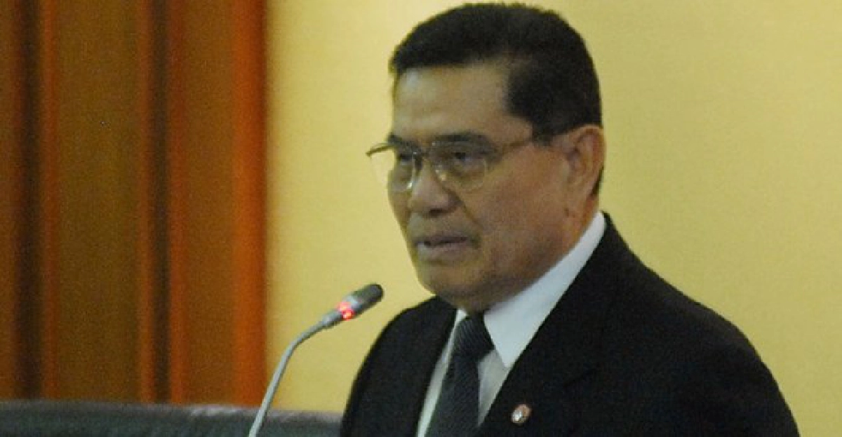 'ประชา'ยังไม่ขยายพื้นที่'พรบ.มั่นคง' 'ประชา'ยังไม่ขยายพื้นที่'พรบ.มั่นคง'