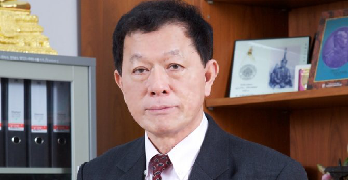 เปิดม่านการศึกษา : 4 พ.ย. 56 เปิดม่านการศึกษา : 4 พ.ย. 56