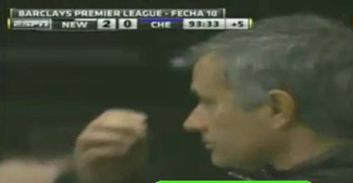 นิวคาสเซิลชนะเชลซี2-0-'ผี-เรือ-ปืน'เฮ! นิวคาสเซิลชนะเชลซี2-0-'ผี-เรือ-ปืน'เฮ!