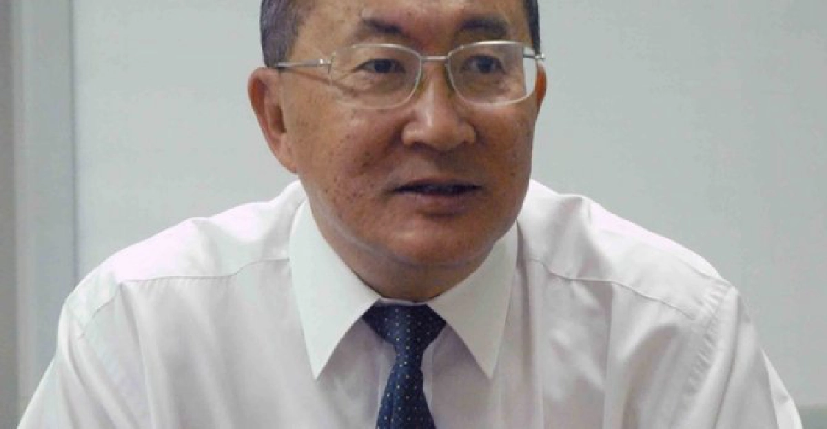 '20ราชนิกูล50ราชสกุล'ค้านทูลเกล้าฯนิรโทษ '20ราชนิกูล50ราชสกุล'ค้านทูลเกล้าฯนิรโทษ