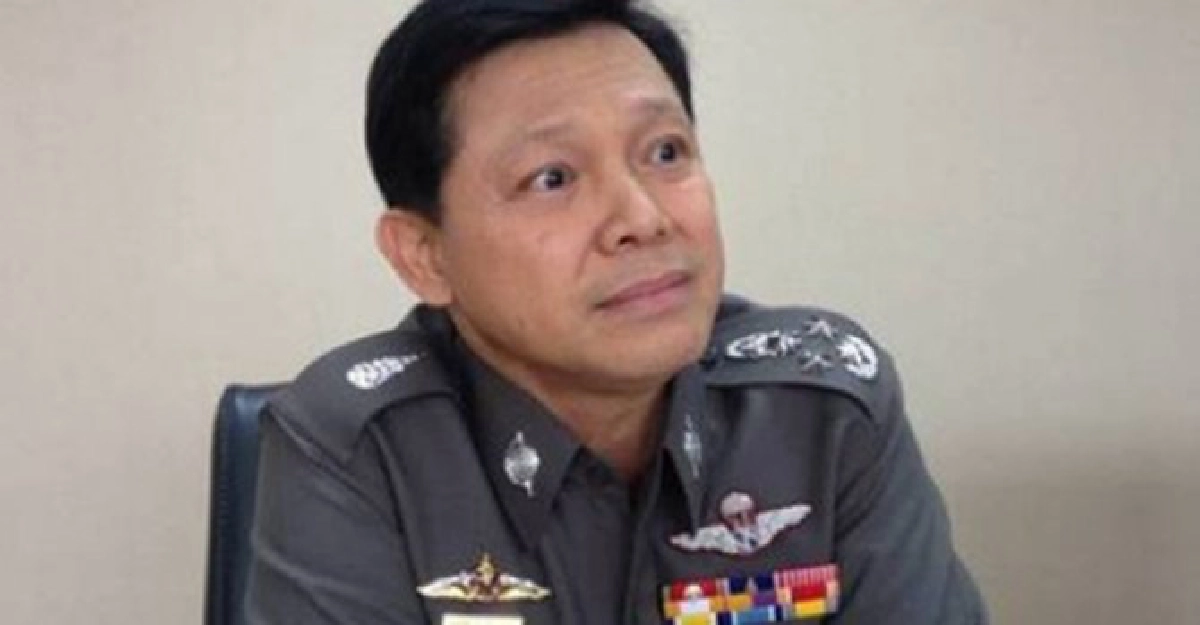 'พงศพัศ'แถลง5ชุมชนกทม.เร่งแก้ยาเสพติด 'พงศพัศ'แถลง5ชุมชนกทม.เร่งแก้ยาเสพติด