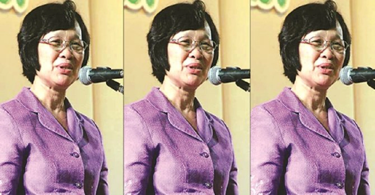เปิดม่านการศึกษา : 5 พ.ย.56 เปิดม่านการศึกษา : 5 พ.ย.56