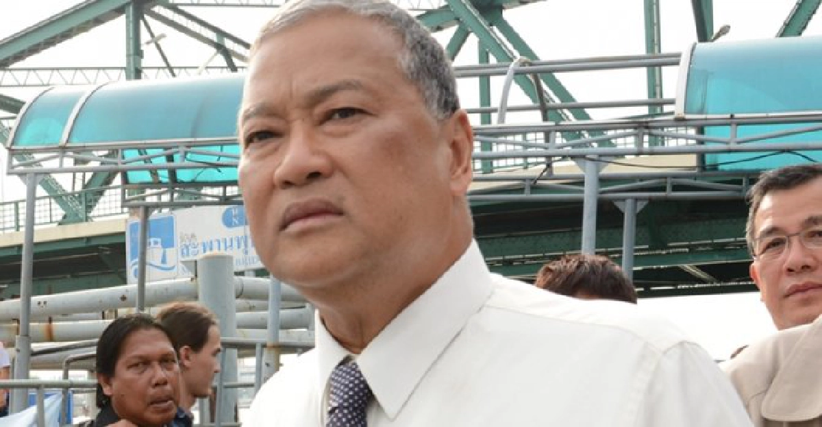 'สุขุมพันธุ์'เกาะติดม็อบต้านนิรโทษ 'สุขุมพันธุ์'เกาะติดม็อบต้านนิรโทษ