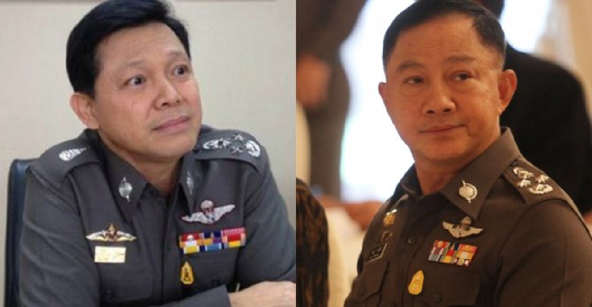 อินไซด์ตำรวจ:ประจำวันที่5พ.ย.2556 อินไซด์ตำรวจ:ประจำวันที่5พ.ย.2556