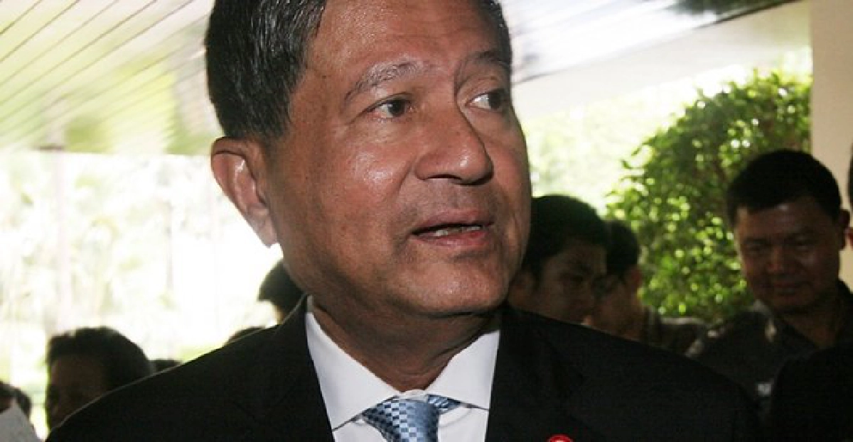 'เฉลิม'ซัด'ปชป.-ม็อบต้านกม.นิรโทษ'