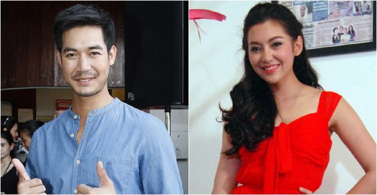 'เบลล่า'รับผู้ใหญ่ติงเรื่องข่าว 'เบลล่า'รับผู้ใหญ่ติงเรื่องข่าว
