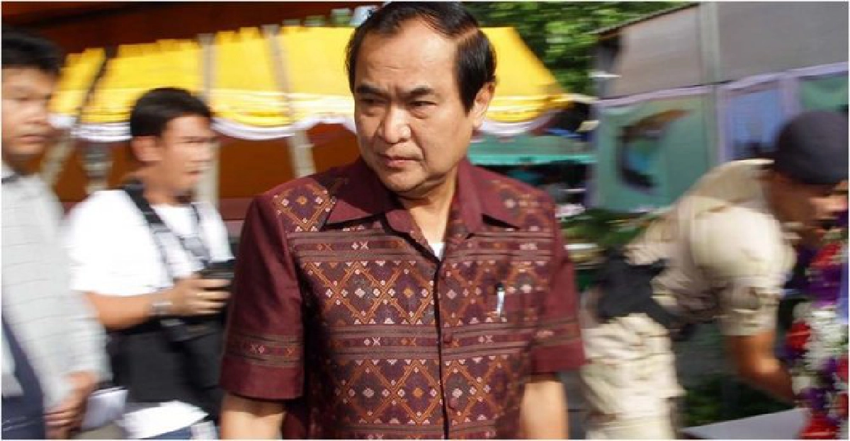 พท.ยันไม่เปลี่ยนจุดยืนเเก้'นิรโทษ' พท.ยันไม่เปลี่ยนจุดยืนเเก้'นิรโทษ'