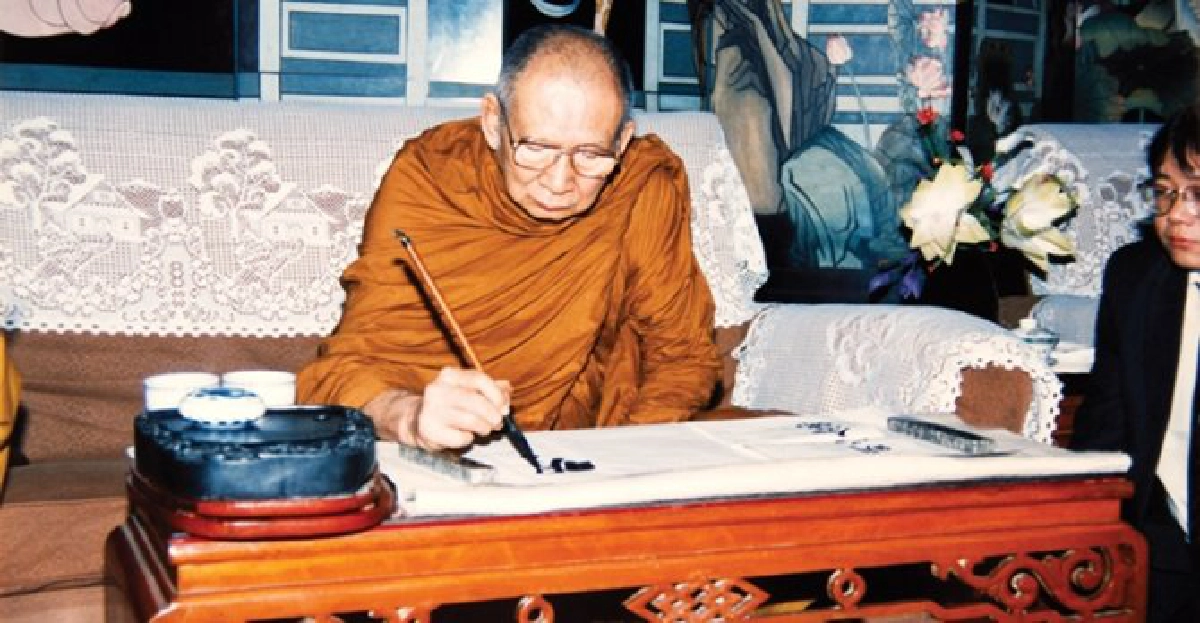 พบอ้างพระนาม'สังฆราช'เรี่ยไรเงินวัด พบอ้างพระนาม'สังฆราช'เรี่ยไรเงินวัด