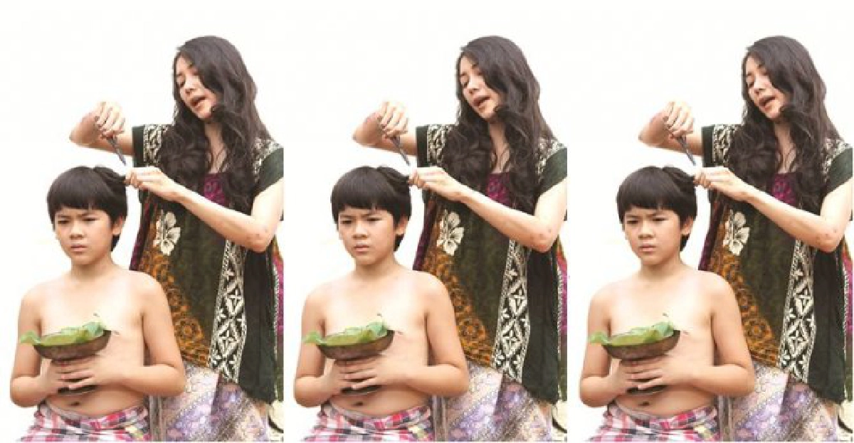 เล่นหูเล่นตา:'ภูมิต้านทาน' เล่นหูเล่นตา:'ภูมิต้านทาน'