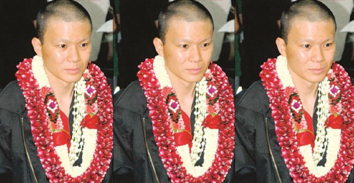 'ทัศนัย'ลุยตั้งวงจรปิด ทั่วพื้นที่นครเชียงใหม่ 'ทัศนัย'ลุยตั้งวงจรปิด ทั่วพื้นที่นครเชียงใหม่