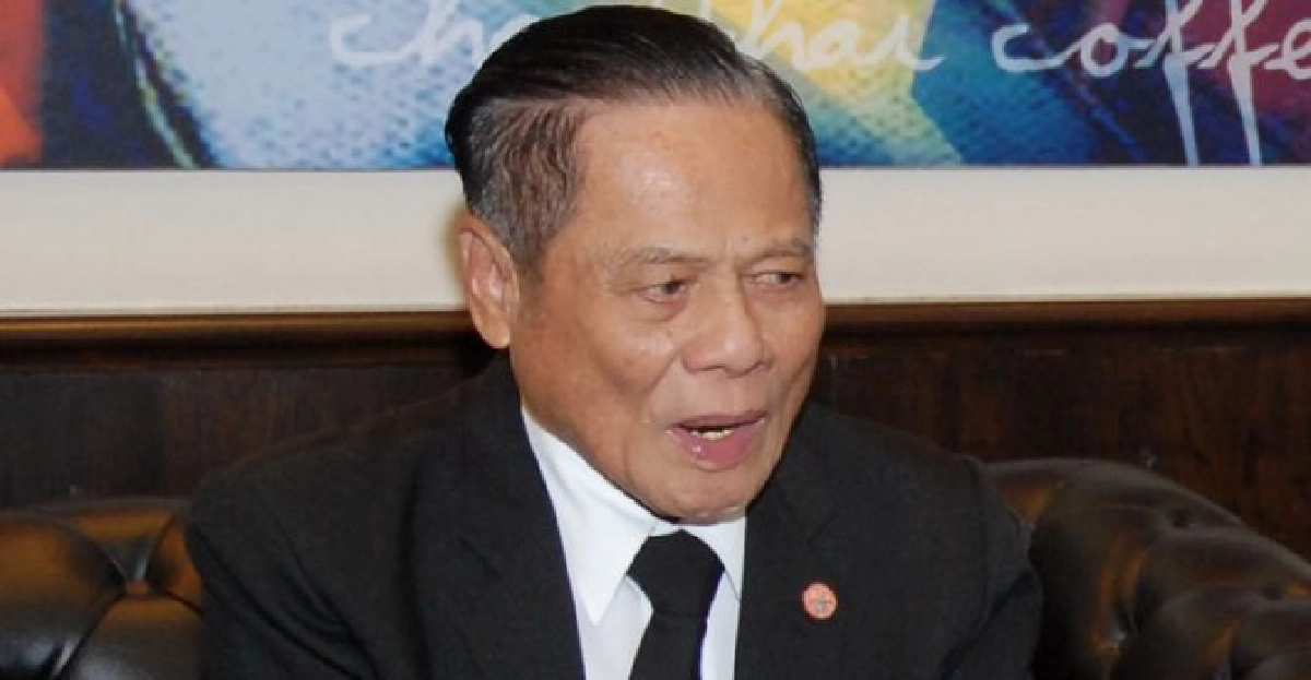 'เติ้ง'หนุน'นายกฯ'แถลงปมนิรโทษ 'เติ้ง'หนุน'นายกฯ'แถลงปมนิรโทษ