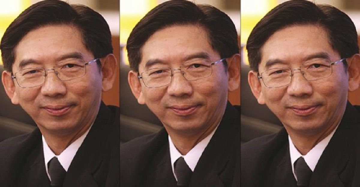 เปิดม่านการศึกษา : 6 พ.ย.56 เปิดม่านการศึกษา : 6 พ.ย.56