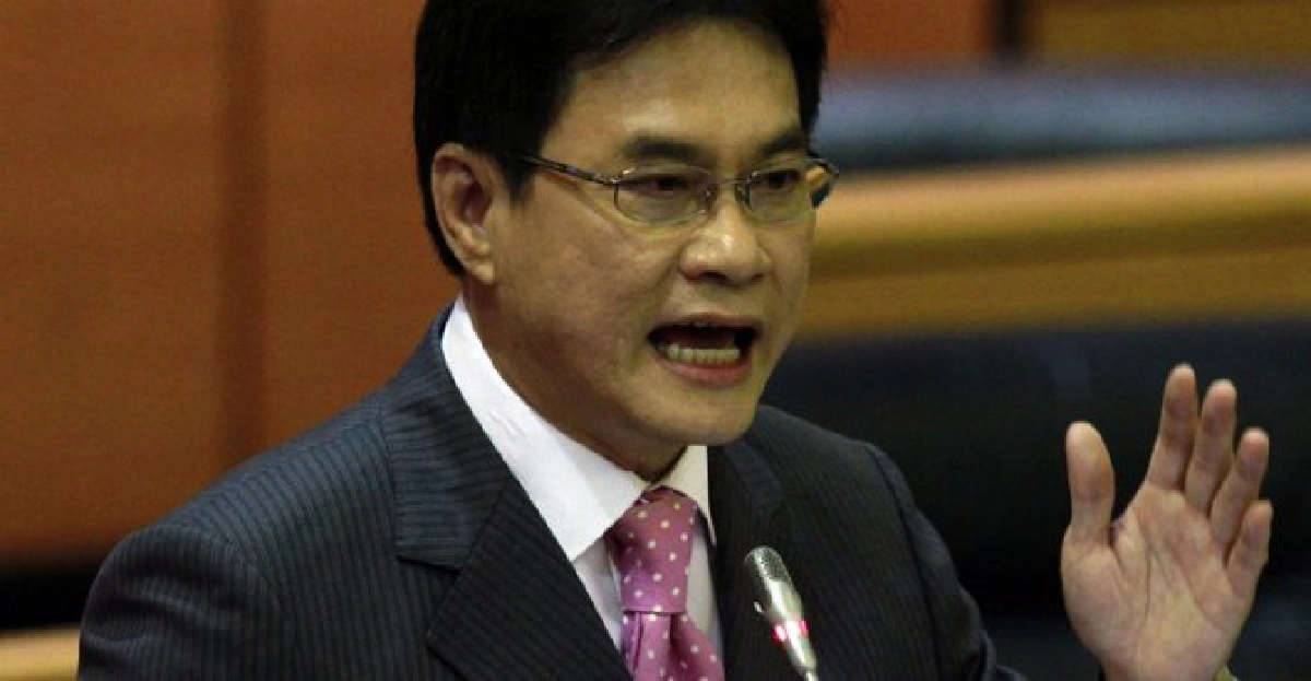 'จุรินทร์'วอนคว่ำร่างพรบ.นิรโทษฯ 'จุรินทร์'วอนคว่ำร่างพรบ.นิรโทษฯ
