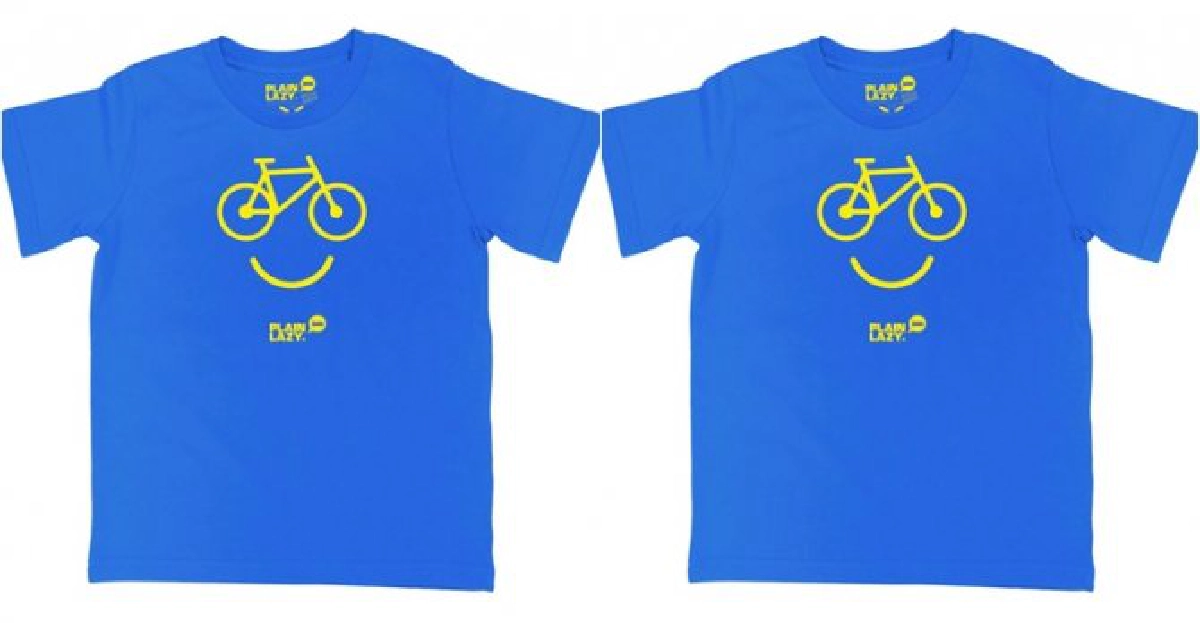 Eat play life:'ทริปเสื้อยืด' Eat play life:'ทริปเสื้อยืด'