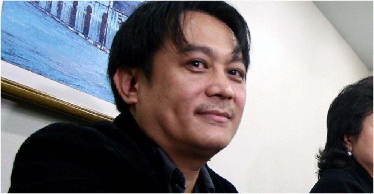 'ป้อน'พร้อมดึง'ปู'เสริมทัพ 'ป้อน'พร้อมดึง'ปู'เสริมทัพ