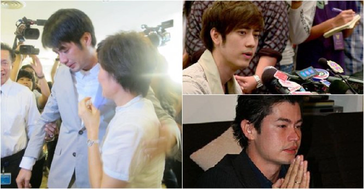 บทเรียนราคาแพงของ'คนดัง' บทเรียนราคาแพงของ'คนดัง'