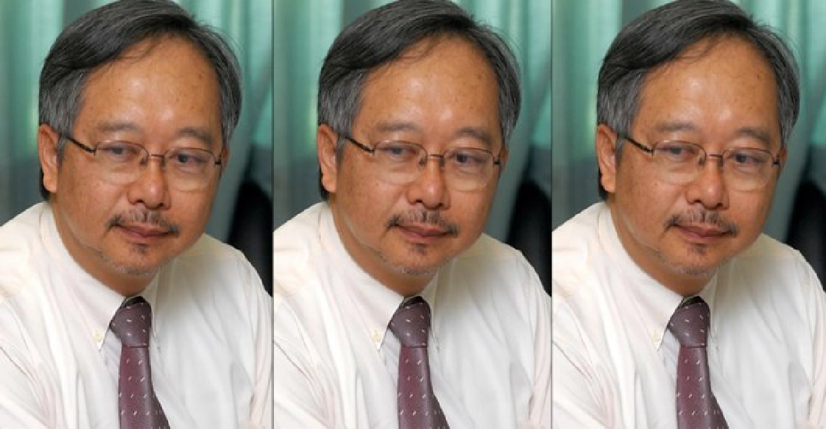 เปิดม่านการศึกษา : 7 พ.ย.56 เปิดม่านการศึกษา : 7 พ.ย.56