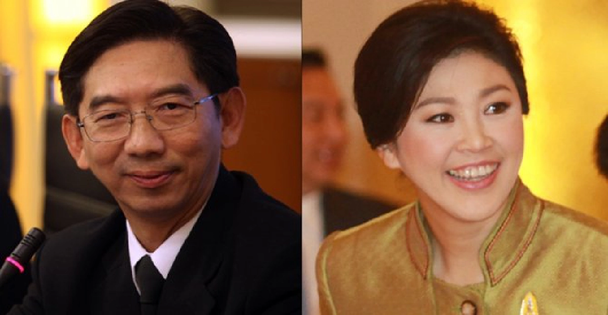 'สมคิด'ชี้ปชช.ไม่เชื่อถือ'รบ.'-จี้'ปู'ชัดนิรโทษ 'สมคิด'ชี้ปชช.ไม่เชื่อถือ'รบ.'-จี้'ปู'ชัดนิรโทษ