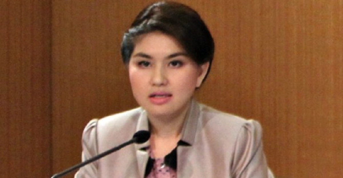'หมวดเจี๊ยบ'ซัด'สุเทพ-ปชป.'หวังล้มรัฐ 'หมวดเจี๊ยบ'ซัด'สุเทพ-ปชป.'หวังล้มรัฐ