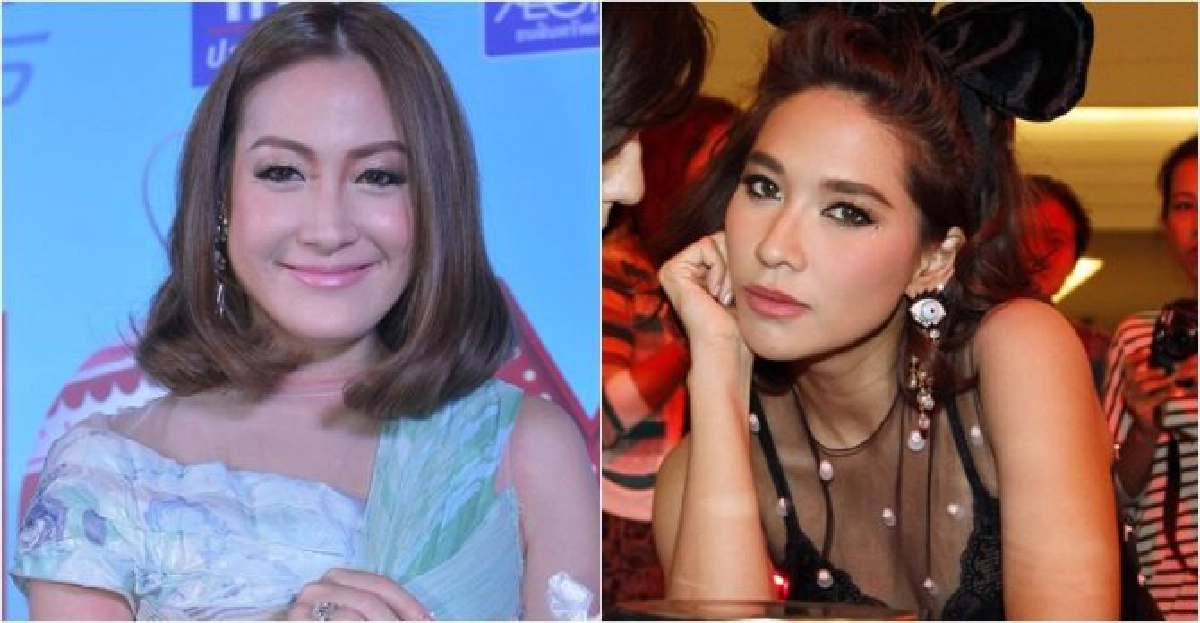'ผิง'วอนยุติเรื่อง-ยันไม่โกรธ'พลอย' 'ผิง'วอนยุติเรื่อง-ยันไม่โกรธ'พลอย'