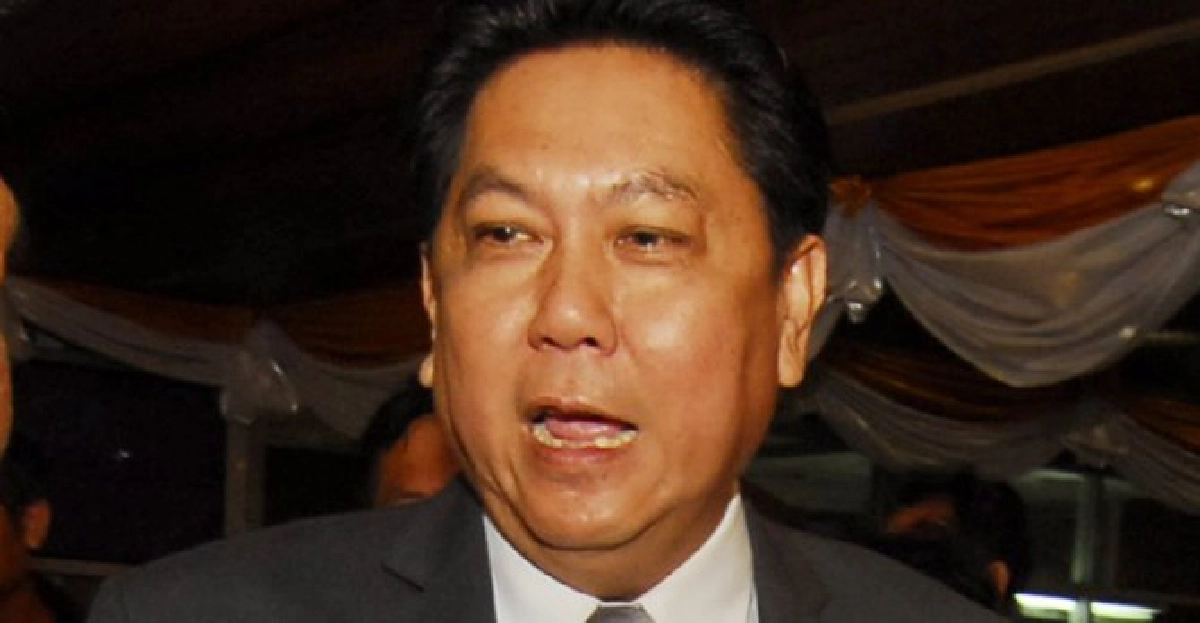 'วิสุทธิ์'ลั่น'ขอกลับไปทำนาที่บ้านนอก' 'วิสุทธิ์'ลั่น'ขอกลับไปทำนาที่บ้านนอก'