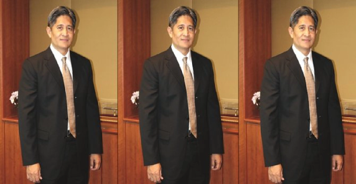 เตือน!คนไทยใช้สิทธิ์รับค่าเสียหาย เตือน!คนไทยใช้สิทธิ์รับค่าเสียหาย