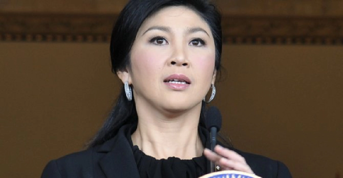 'ปู'ย้ำจนท.อดทน-ห้ามทำร้ายปชช.