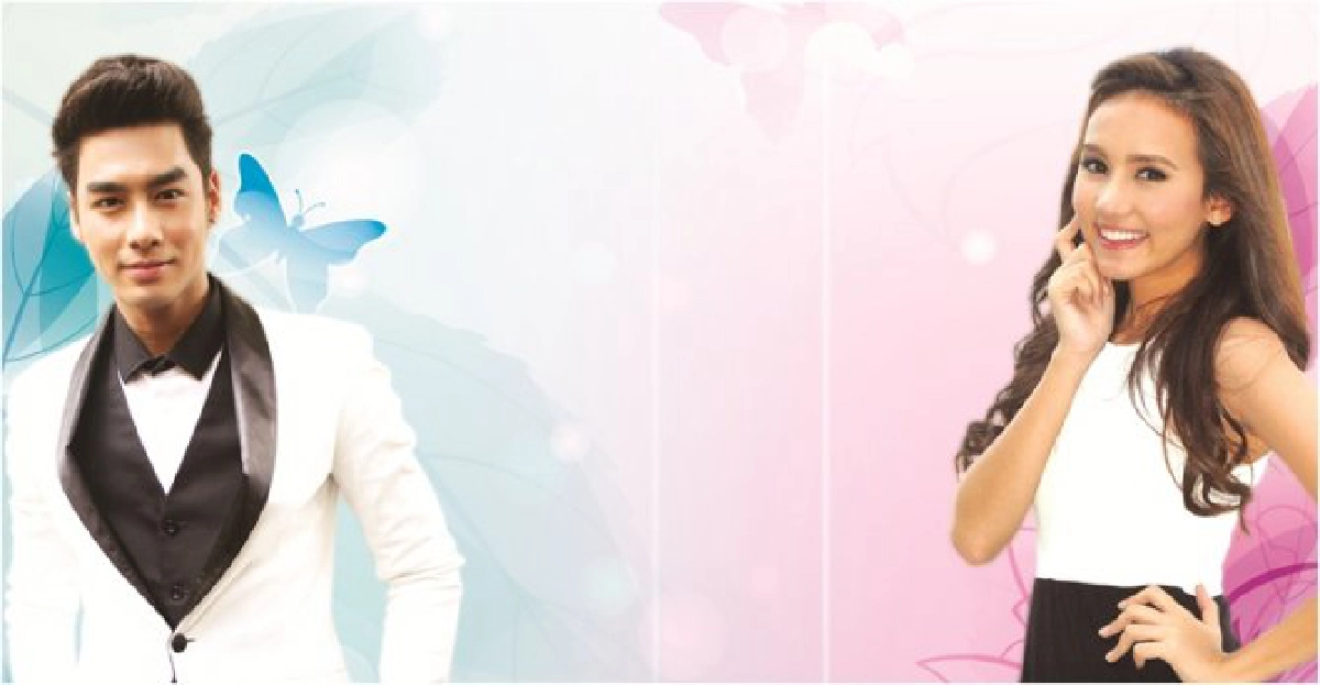 'มิเชล-เพ็ชร'เผยเคล็ดลับชีวิตในวงการ