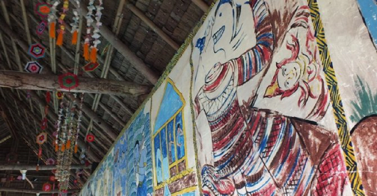 'สินไซ'ไร้มายา อกาลิโก 'สินไซ'ไร้มายา อกาลิโก