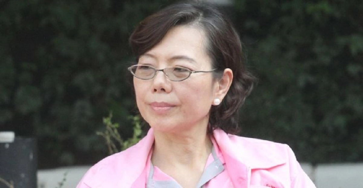 เปิดม่านการศึกษา : 11 พ.ย. 56 เปิดม่านการศึกษา : 11 พ.ย. 56