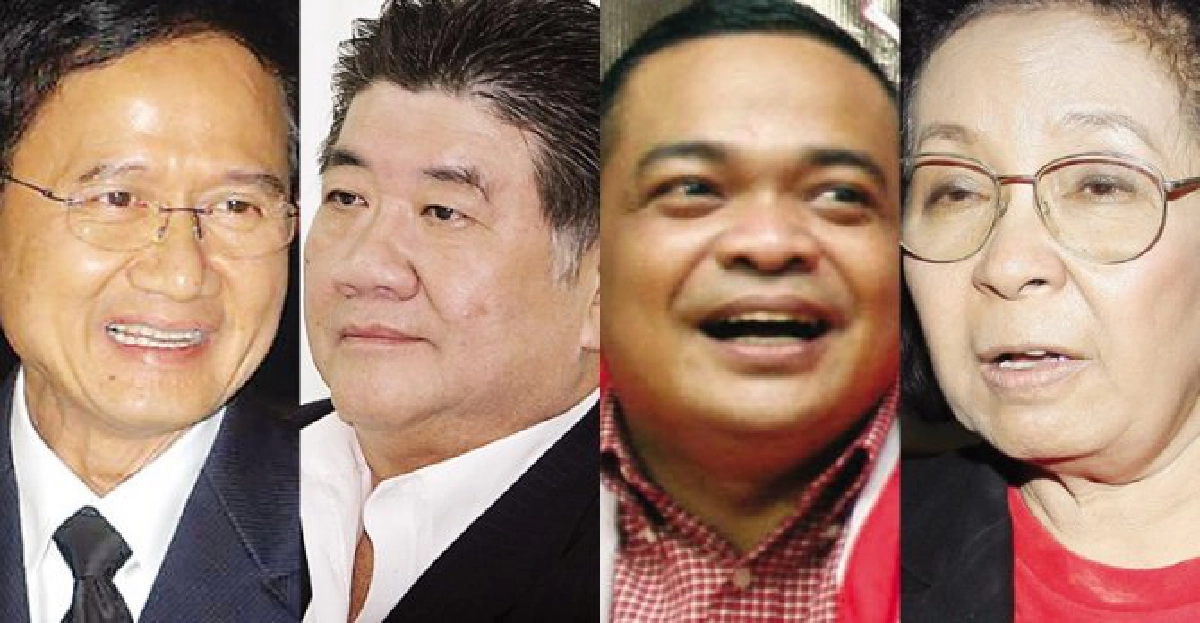 สองขา'เพื่อไทย-นปช.'งัดกลยุทธ์'รุกในถอย' สองขา'เพื่อไทย-นปช.'งัดกลยุทธ์'รุกในถอย'