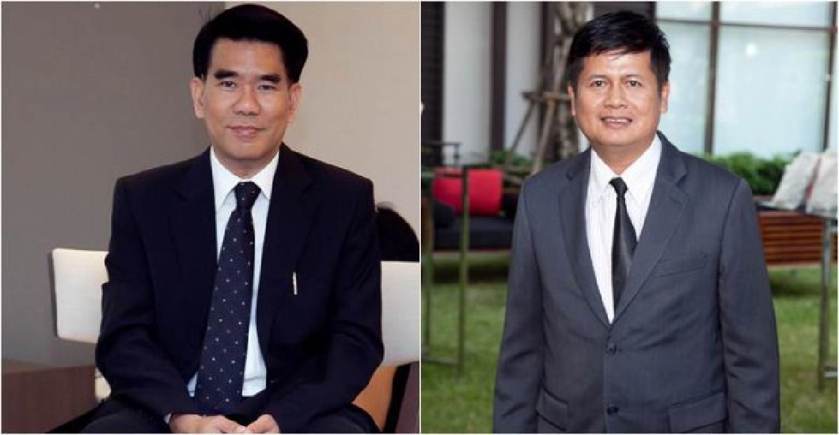 ชวนแชร์ช่วยเจ้าตูบ