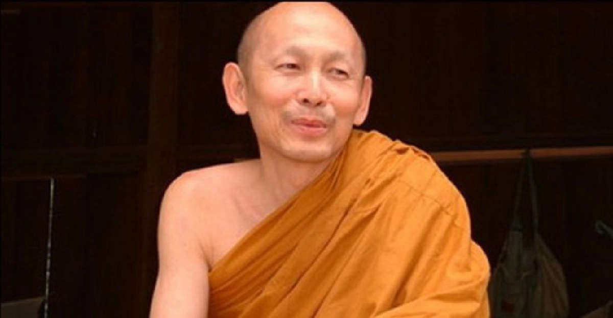 ปลงศพอย่างไรให้ถูกต้อง ปลงศพอย่างไรให้ถูกต้อง