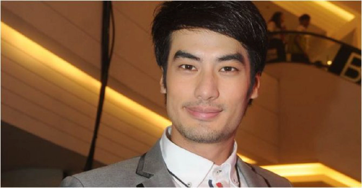 'บอย'วอนจบ-ขู่จับมือปล่อยคลิป 'บอย'วอนจบ-ขู่จับมือปล่อยคลิป